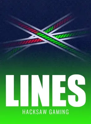 Lines